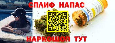 хмурый Будённовск