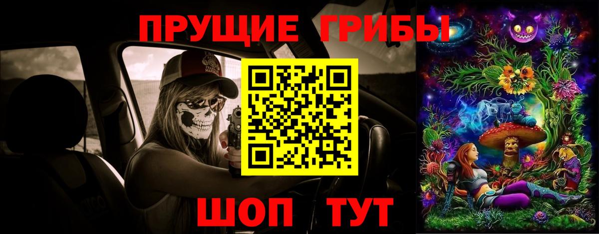 Галлюциногенные грибы MAGIC MUSHROOMS Шуя